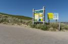 VakantiehuisNederland - : Strandslag 195