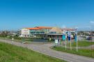 Holiday homeNetherlands - : Strandslag 195