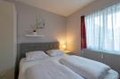 FerienhausNiederlande - : Beach Appartement 08