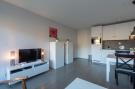 Holiday homeNetherlands - : Beach Appartement 08