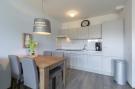 FerienhausNiederlande - : Beach Appartement 11