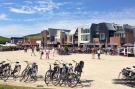 FerienhausNiederlande - : Beach Appartement 11