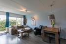 VakantiehuisNederland - : Beach Appartement 11