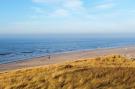 FerienhausNiederlande - : Beach Appartement 11