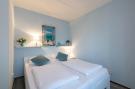 FerienhausNiederlande - : Beach Appartement 11