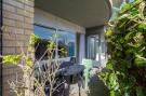 FerienhausNiederlande - : Beach Appartement 11