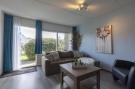 FerienhausNiederlande - : Beach Appartement 11