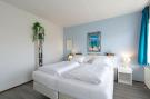 FerienhausNiederlande - : Beach Appartement 11