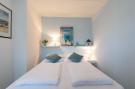 Holiday homeNetherlands - : Beach Appartement 11