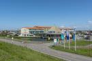 Holiday homeNetherlands - : Strandslag 199