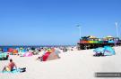 FerienhausNiederlande - : Strandslag 199