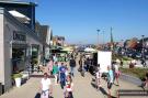 FerienhausNiederlande - : Strandslag 199