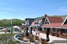 Holiday homeNetherlands - : Strandslag 199