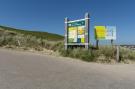 FerienhausNiederlande - : Strandslag 199