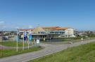 Holiday homeNetherlands - : Strandslag 199