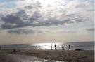 FerienhausNiederlande - : Strandslag 199