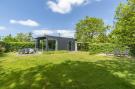 FerienhausNiederlande - : Strandhuis Uitwaayer