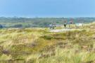 FerienhausNiederlande - : Strandhuis Uitwaayer