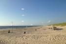 FerienhausNiederlande - : Strandhuis Uitwaayer