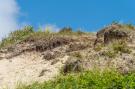 VakantiehuisNederland - : Strandhuis Uitwaayer