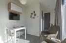 Holiday homeNetherlands - : Strandhuis Uitwaayer