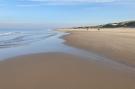 FerienhausNiederlande - : Strandhuis Uitwaayer