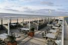 FerienhausNiederlande - : Strandhuis Uitwaayer