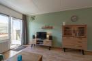 FerienhausNiederlande - : Beach Appartement 25