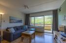 VakantiehuisNederland - : Beach Appartement 25