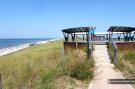 FerienhausNiederlande - : Beach Appartement 25