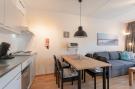 Holiday homeNetherlands - : Beach Appartement 25