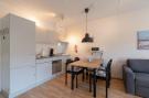 FerienhausNiederlande - : Beach Appartement 25