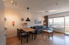 Holiday homeNetherlands - : Beach Appartement 25