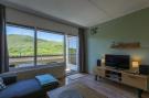 VakantiehuisNederland - : Beach Appartement 25