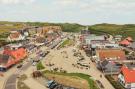 FerienhausNiederlande - : Beach Appartement 25