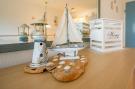 Holiday homeNetherlands - : Beach Appartement 29