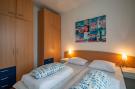 FerienhausNiederlande - : Beach Appartement 29