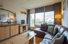 VakantiehuisNederland - : Beach Appartement 29