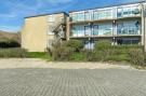 FerienhausNiederlande - : Beach Appartement 29