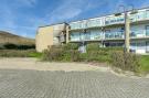 FerienhausNiederlande - : Beach Appartement 29