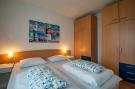 FerienhausNiederlande - : Beach Appartement 29