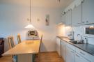 FerienhausNiederlande - : Beach Appartement 29