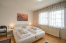 FerienhausNiederlande - : Beach Appartement 29