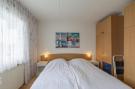 FerienhausNiederlande - : Beach Appartement 29