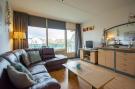 FerienhausNiederlande - : Beach Appartement 29