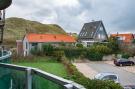 VakantiehuisNederland - : Beach Appartement 29