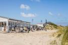 VakantiehuisNederland - : Beach Appartement 29