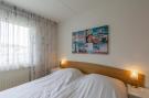 FerienhausNiederlande - : Beach Appartement 29