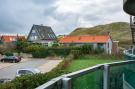 FerienhausNiederlande - : Beach Appartement 29