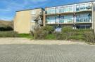 FerienhausNiederlande - : Beach Appartement 29